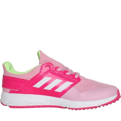 adidas sneakers meisje maat 30|Adidas Sneakers voor meisjes Maat 30 online .